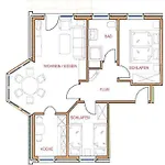 Kampstrasse-14-wohnung-1