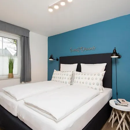 Kampstrasse-14-wohnung-1 *