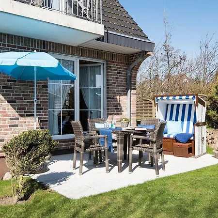 Kampstrasse-14-wohnung-1 فيسترلاند