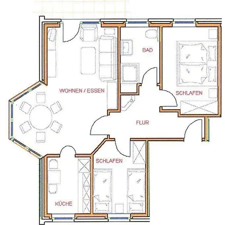 Kampstrasse-14-wohnung-1